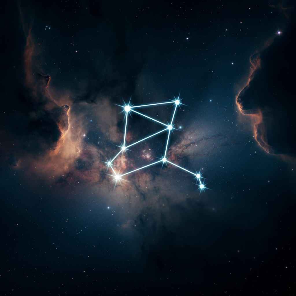 Waterman Daghoroscoop – 26 maart 2026 ✨