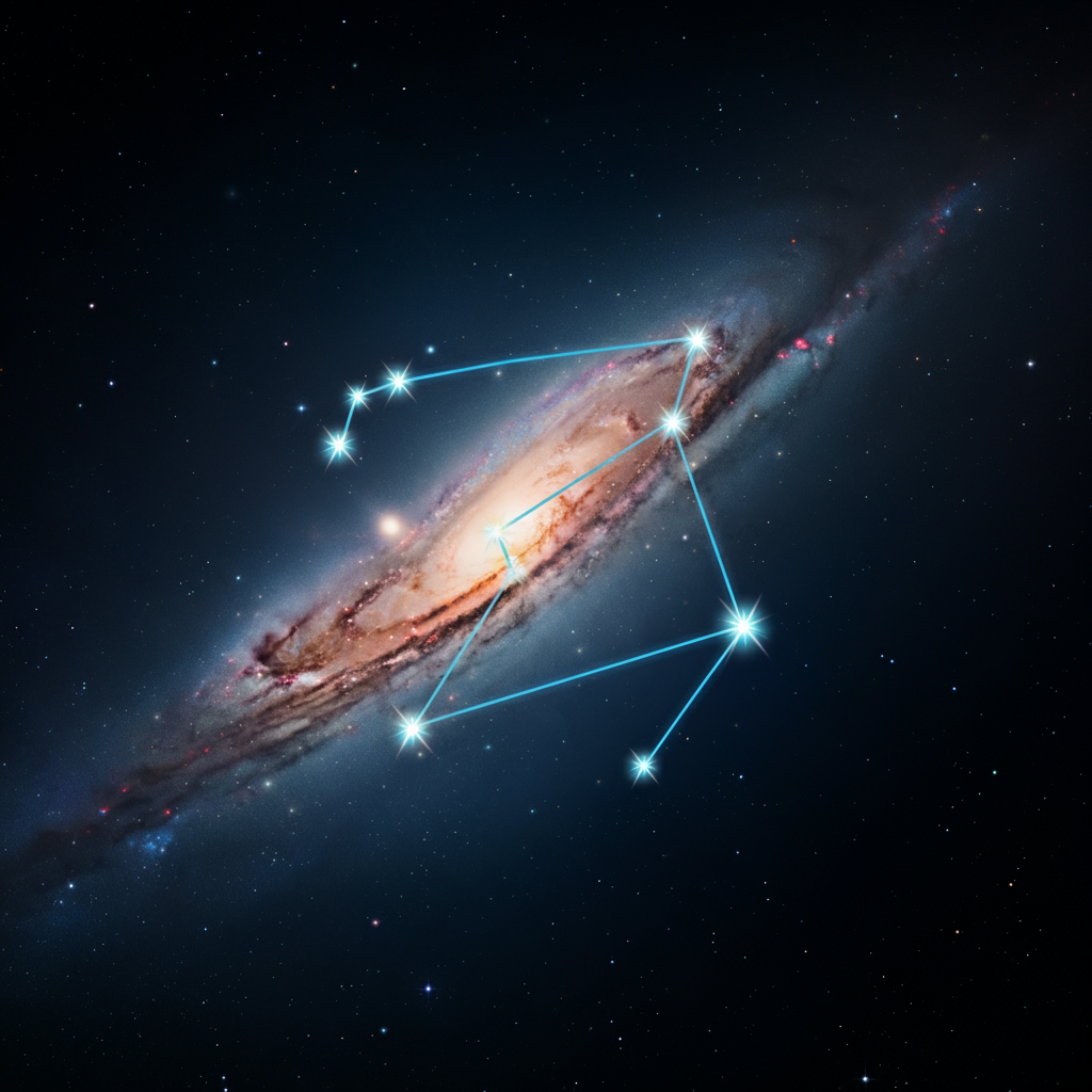 Waterman Daghoroscoop – 28 maart 2026 ✨