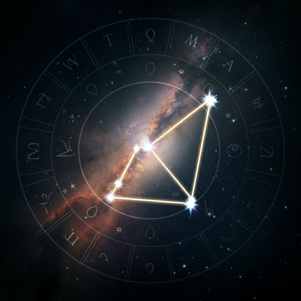 Waterman Daghoroscoop – 29 maart 2026 ✨