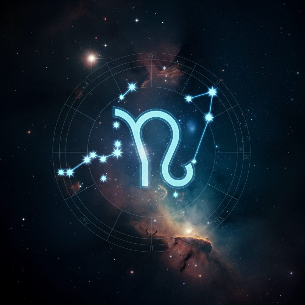 Waterman Daghoroscoop – 31 maart 2026 ✨