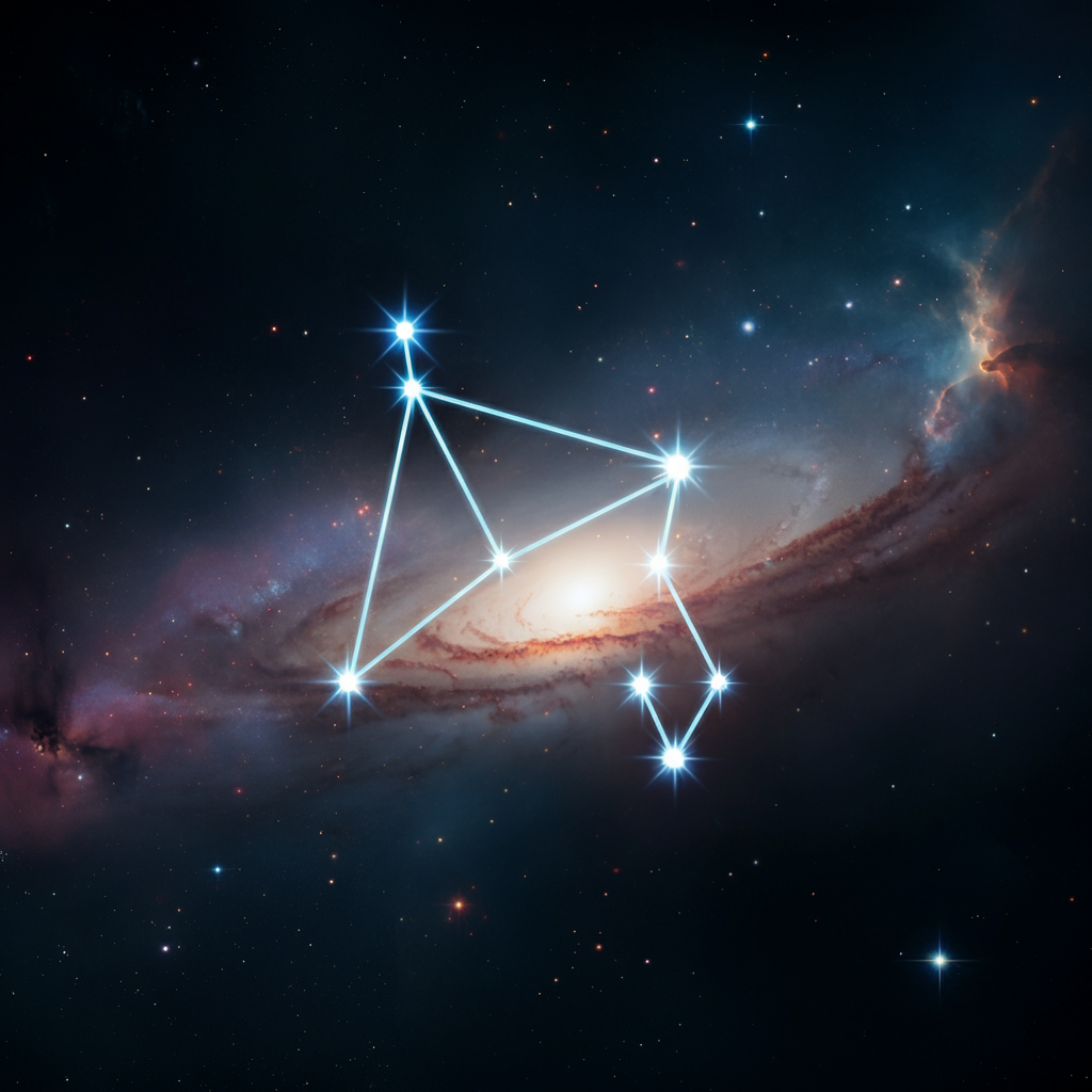 Waterman Daghoroscoop – 1 april 2026 ✨