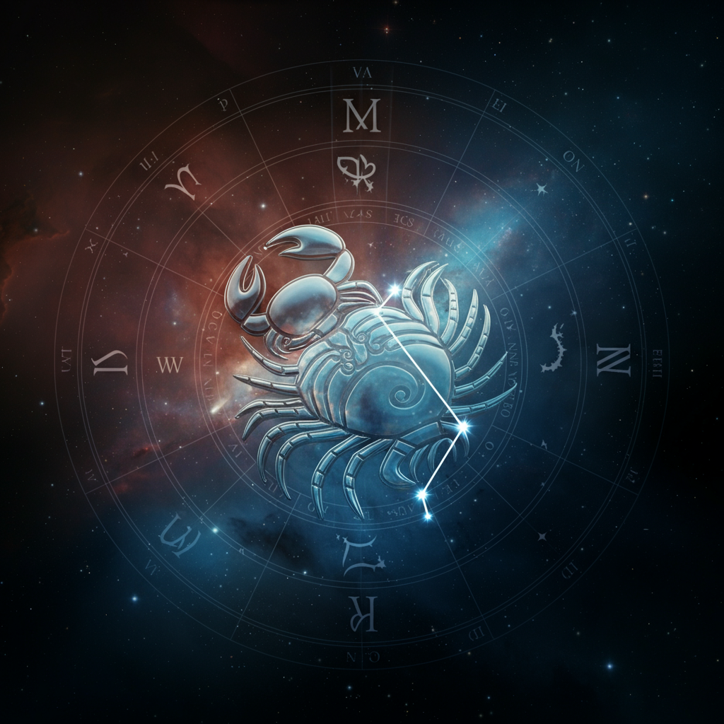 Waterman Daghoroscoop – 2 april 2026 ✨