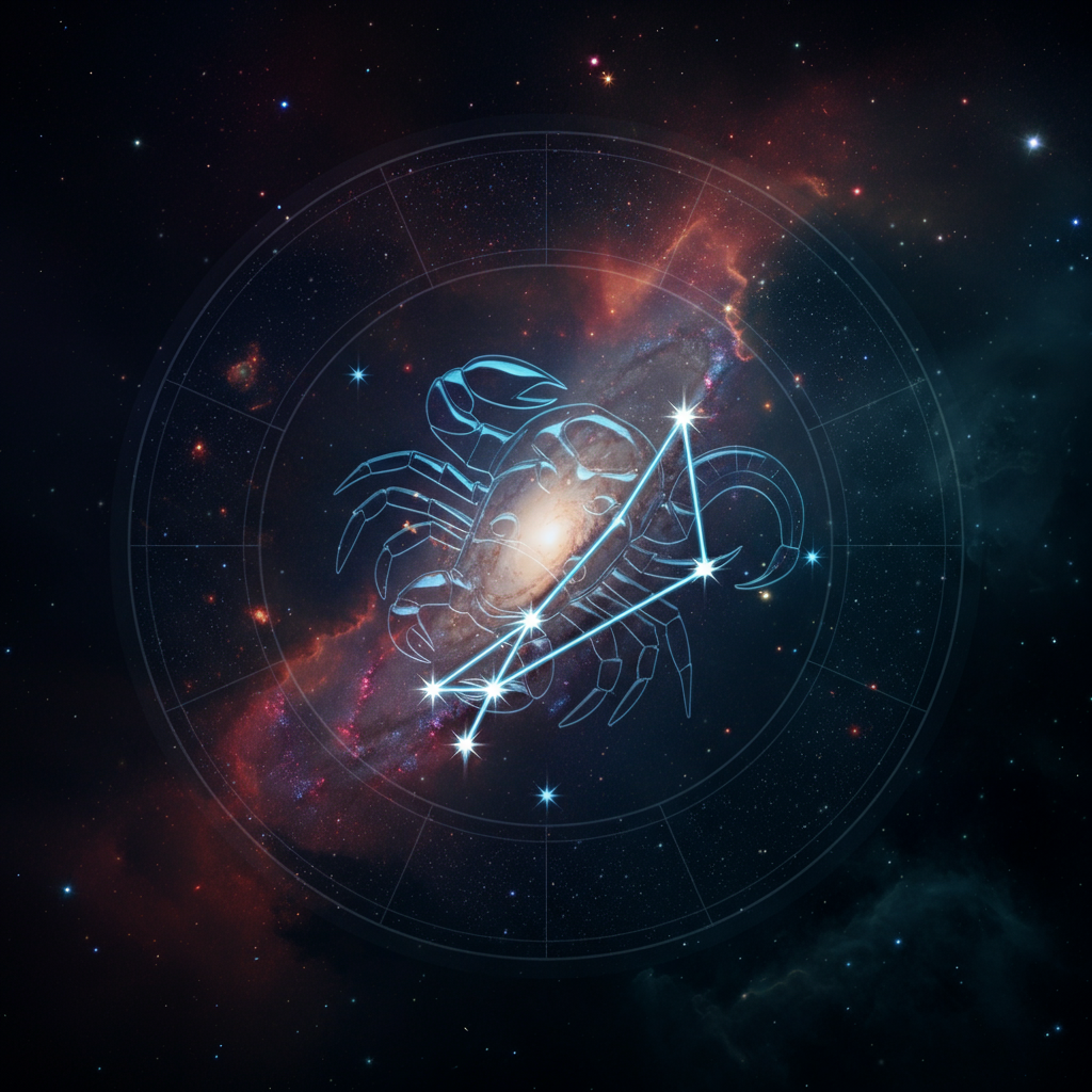 Waterman Daghoroscoop – 5 april 2026 ✨