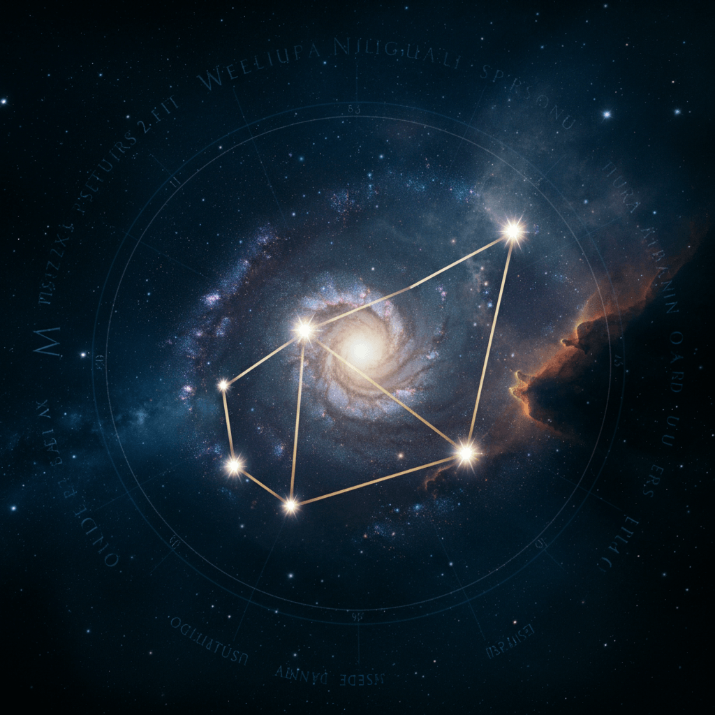 Weegschaal Daghoroscoop – 28 februari 2026 ✨