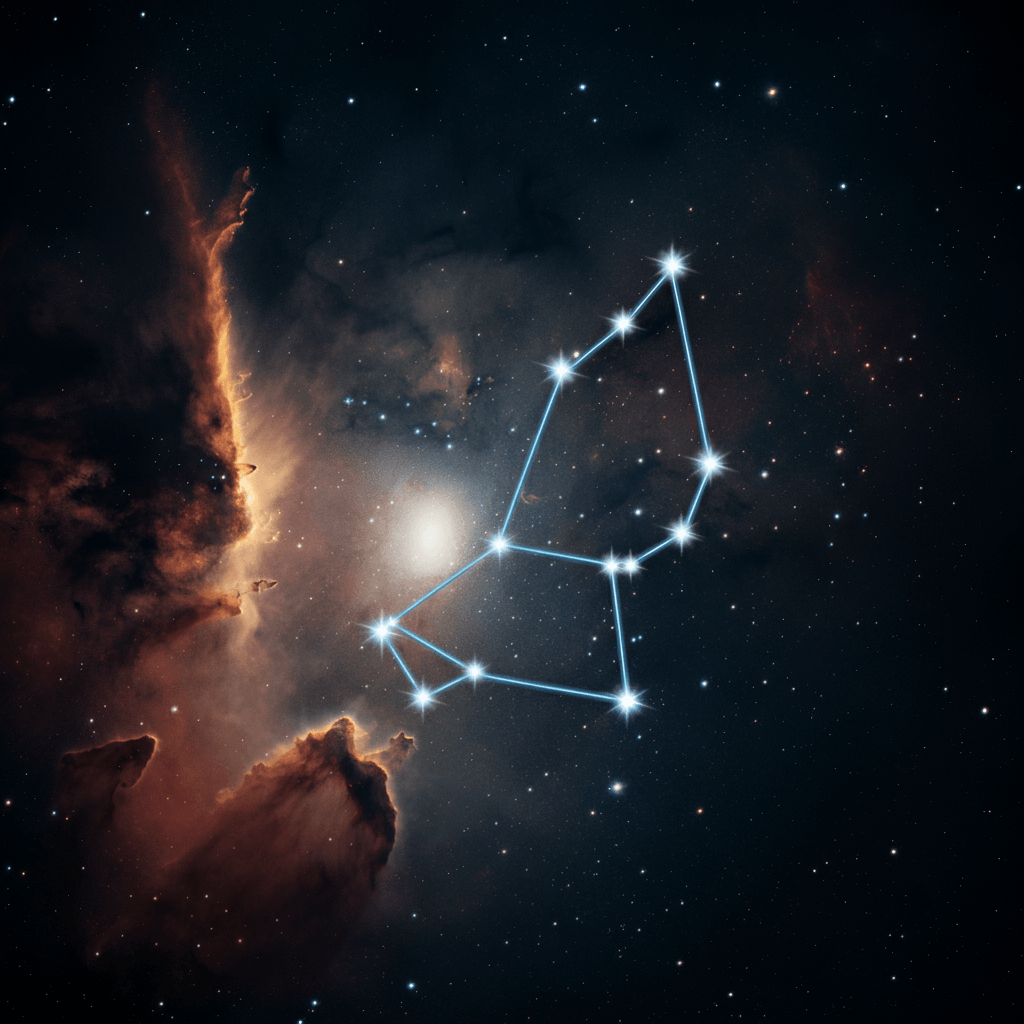 Weegschaal Daghoroscoop – 8 maart 2026 ✨