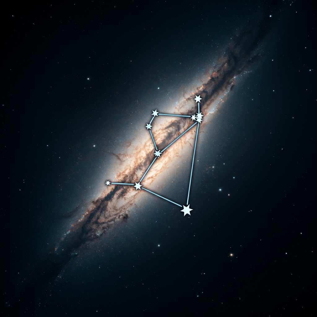 Weegschaal Daghoroscoop – 10 maart 2026 ✨