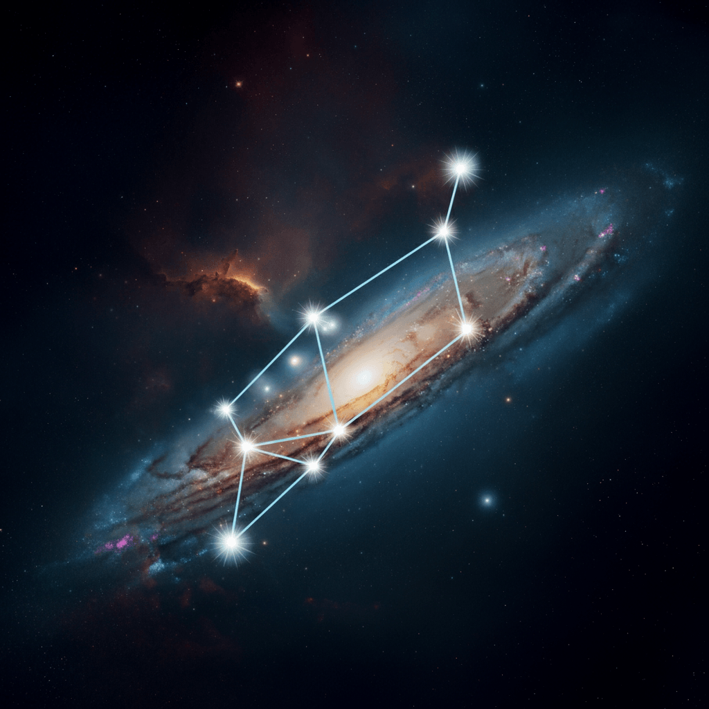 Weegschaal Daghoroscoop – 11 maart 2026 ✨