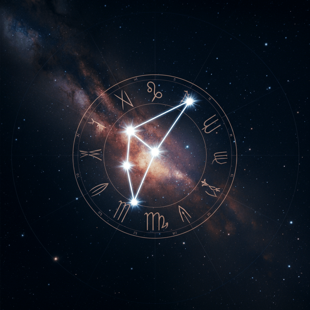 Weegschaal Daghoroscoop – 14 maart 2026 ✨