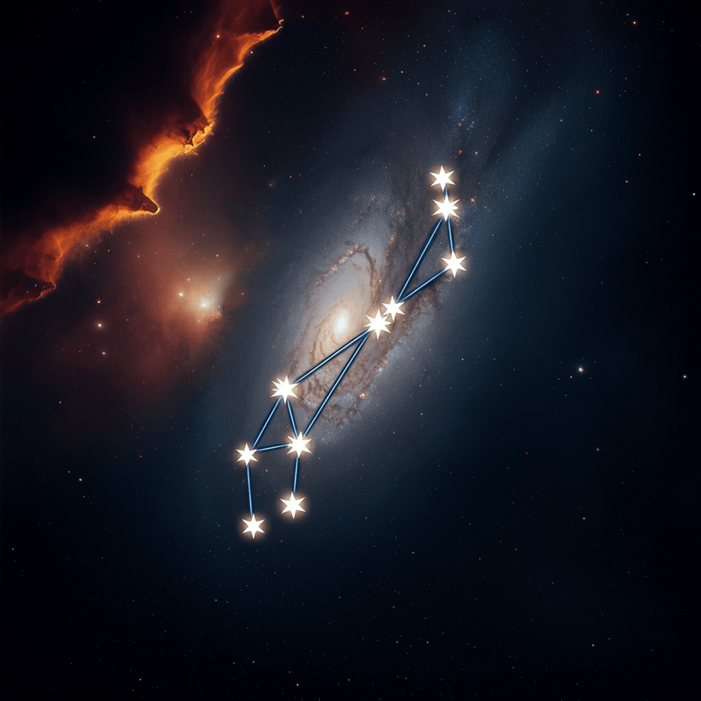 Weegschaal Daghoroscoop – 15 maart 2026 ✨