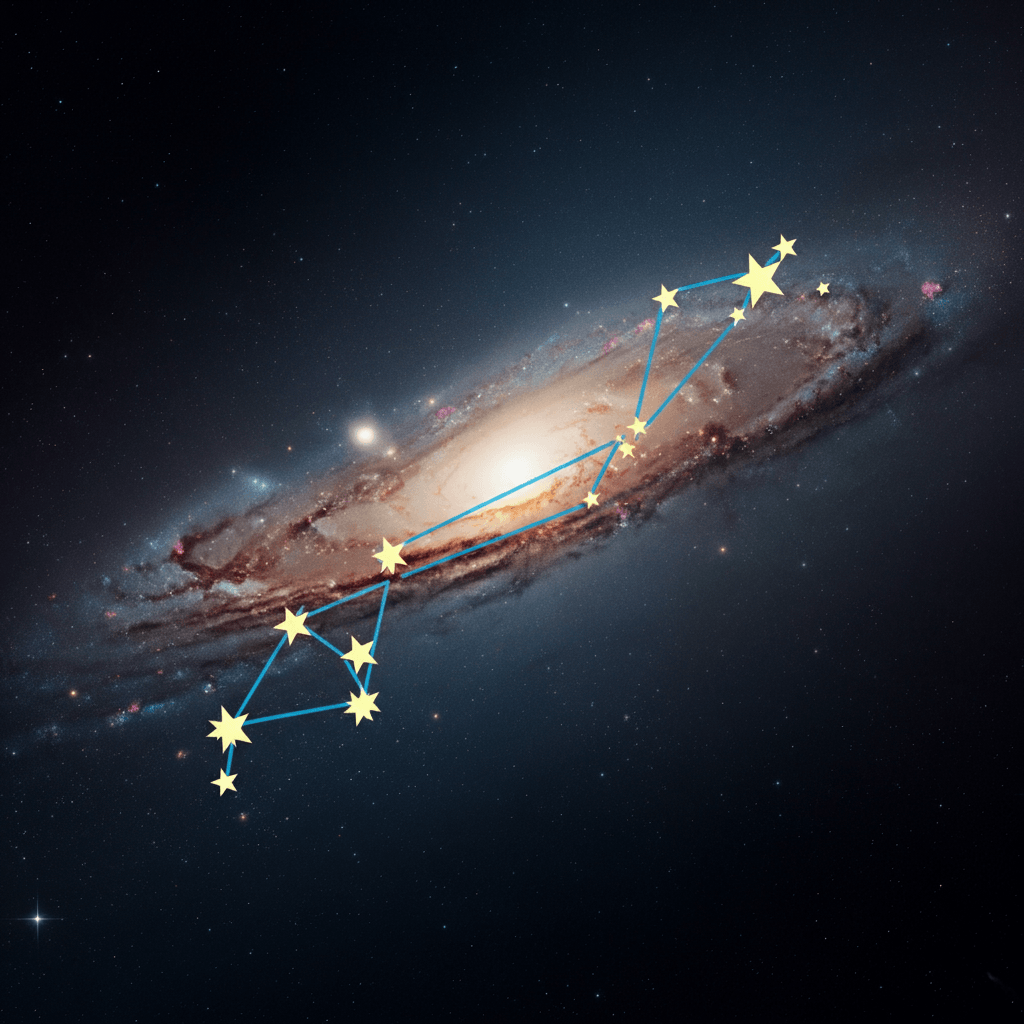 Weegschaal Daghoroscoop – 21 maart 2026 ✨