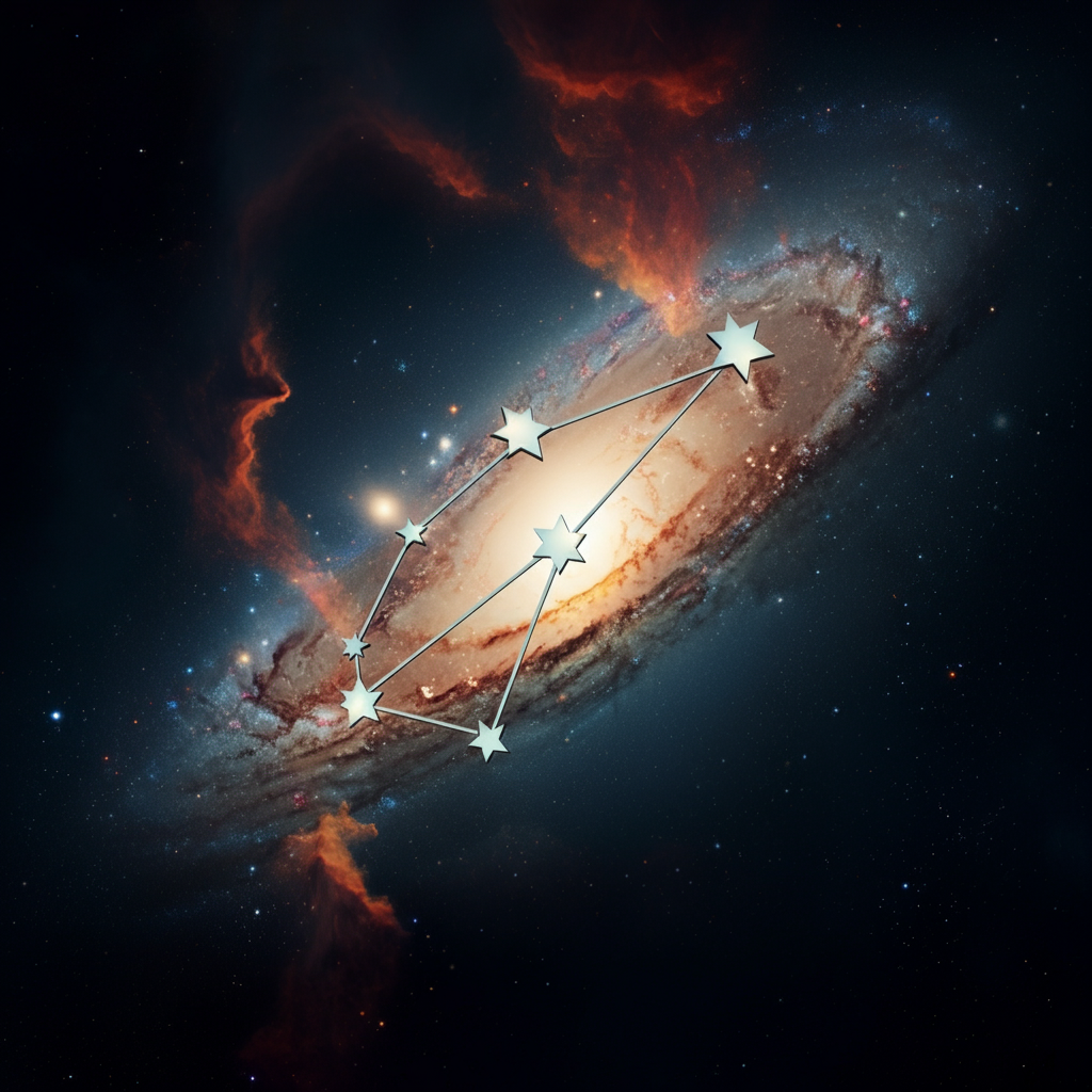 Weegschaal Daghoroscoop – 27 maart 2026 ✨