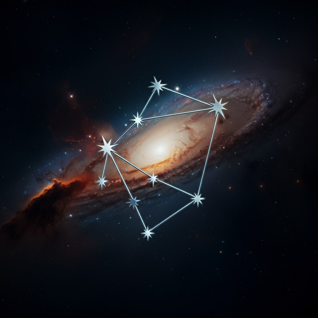 Weegschaal Daghoroscoop – 28 maart 2026 ✨