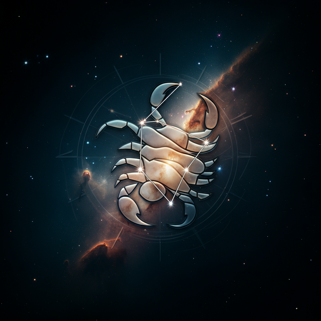 Weegschaal Daghoroscoop – 29 maart 2026 ✨