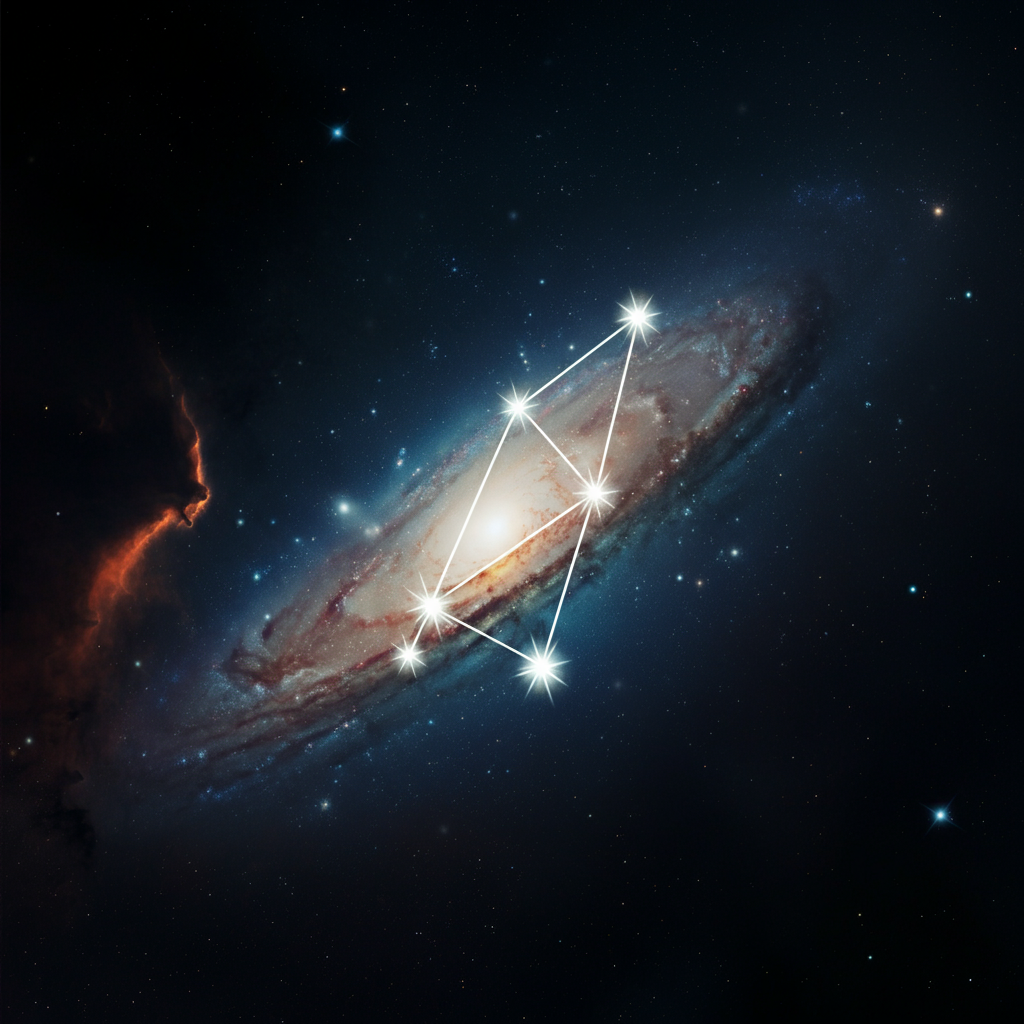 Weegschaal Daghoroscoop – 30 maart 2026 ✨