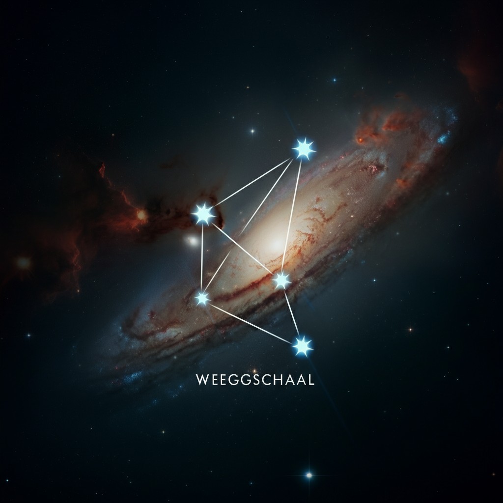 Weegschaal Daghoroscoop – 1 april 2026 ✨