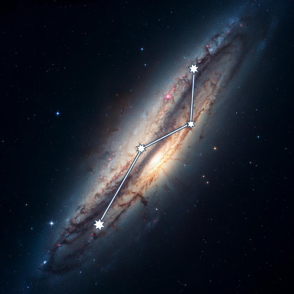 Weegschaal Daghoroscoop – 3 april 2026 ✨