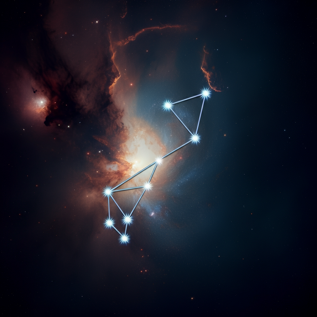 Weegschaal Daghoroscoop – 4 april 2026 ✨