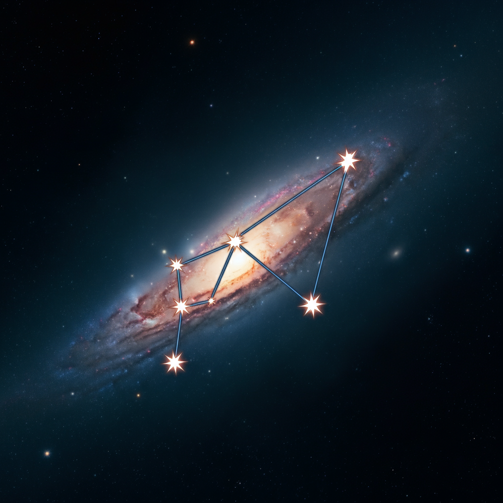 Weegschaal Daghoroscoop – 7 april 2026 ✨