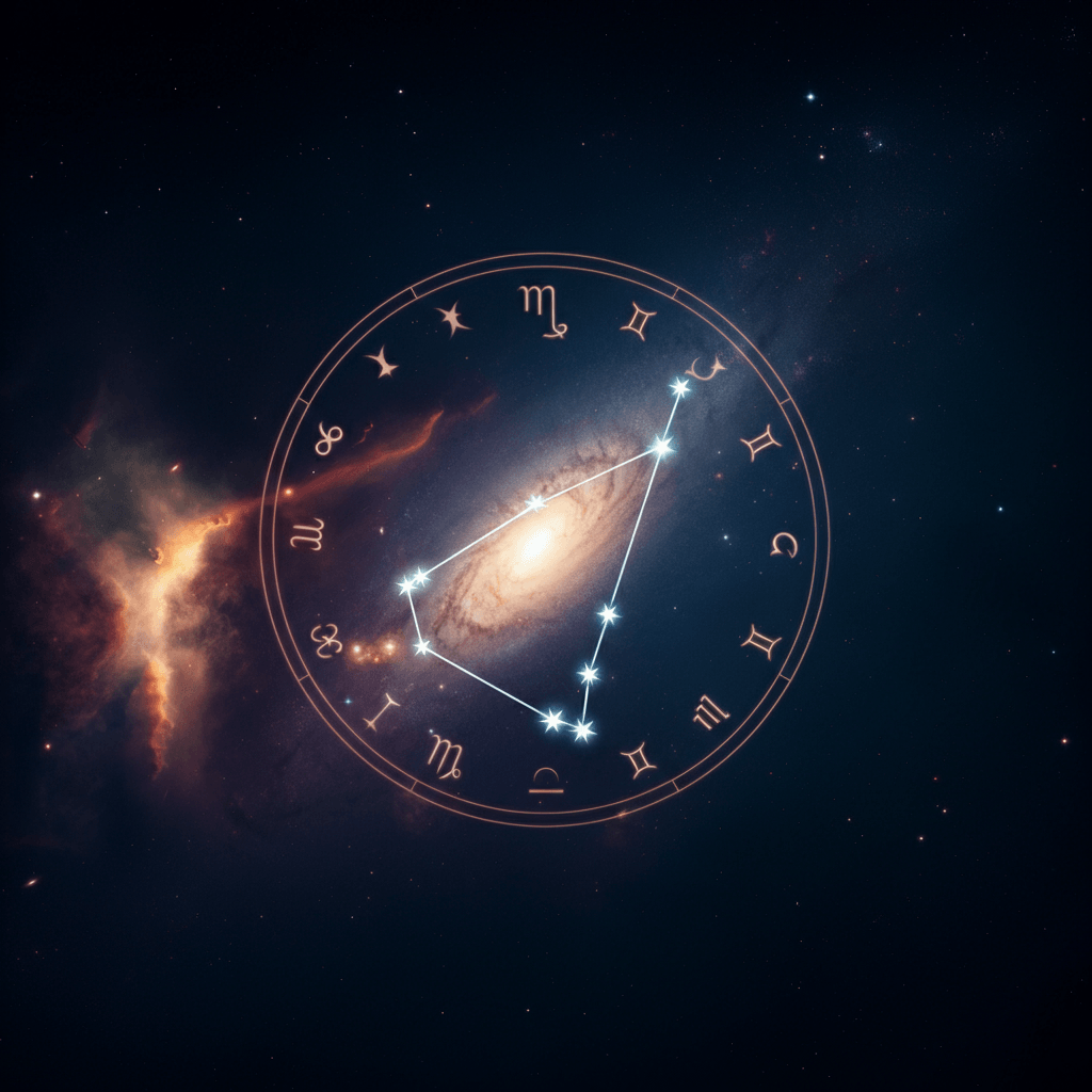 Boogschutter Maandhoroscoop – februari 2026 ✨