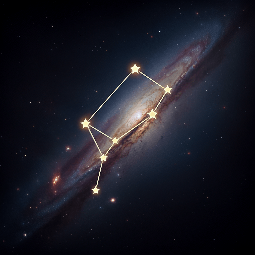 Boogschutter Maandhoroscoop – augustus 2026 ✨