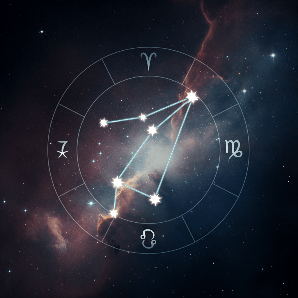 Boogschutter Maandhoroscoop – december 2026 ✨