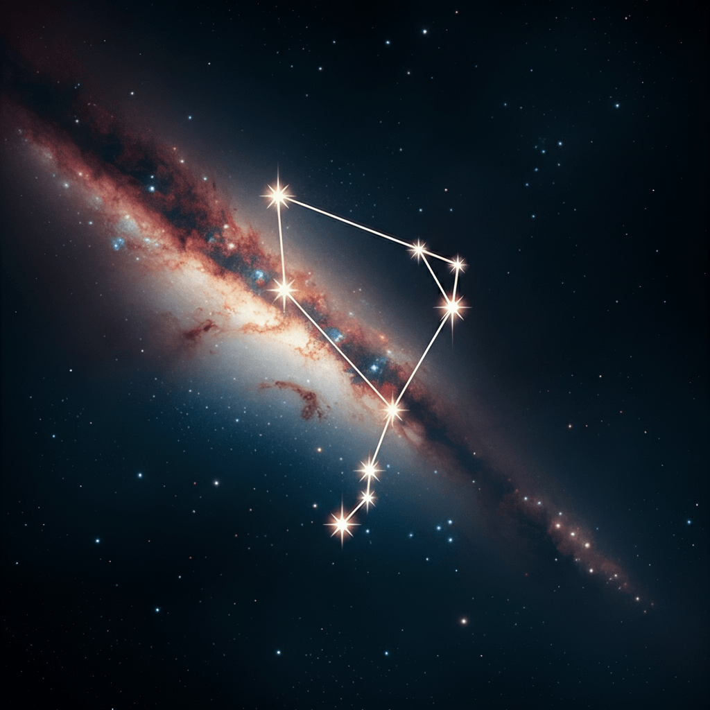 Kreeft Maandhoroscoop – september 2026 ✨