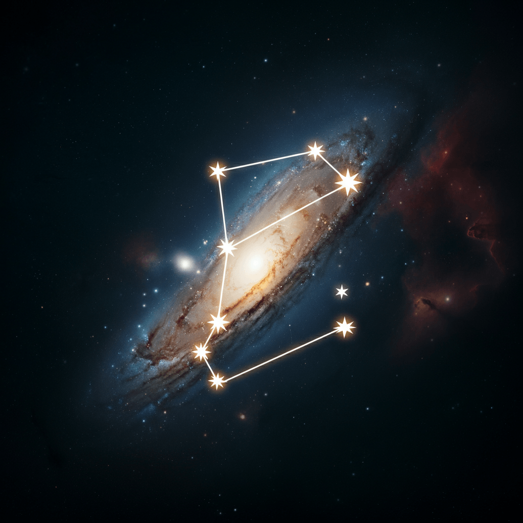 Maagd Maandhoroscoop – februari 2026 ✨