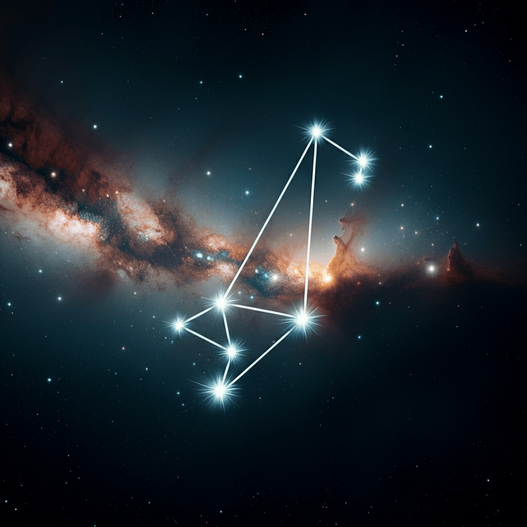 Schorpioen Maandhoroscoop – april 2026 ✨