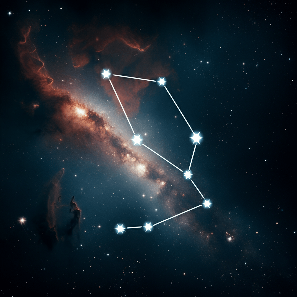 Tweelingen Maandhoroscoop – april 2026 ✨