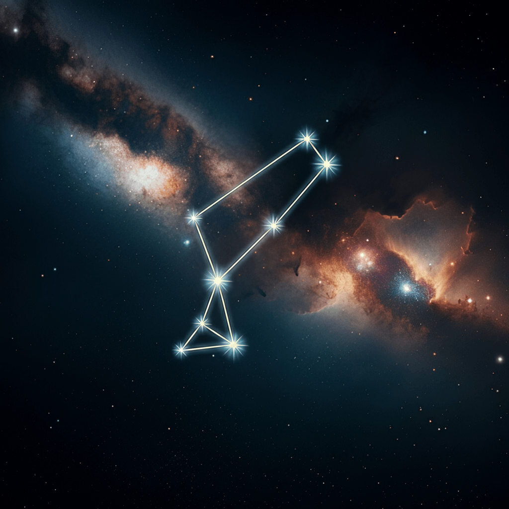 Tweelingen Maandhoroscoop – juli 2026 ✨