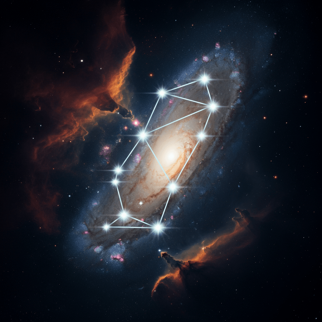 Tweelingen Maandhoroscoop – september 2026 ✨