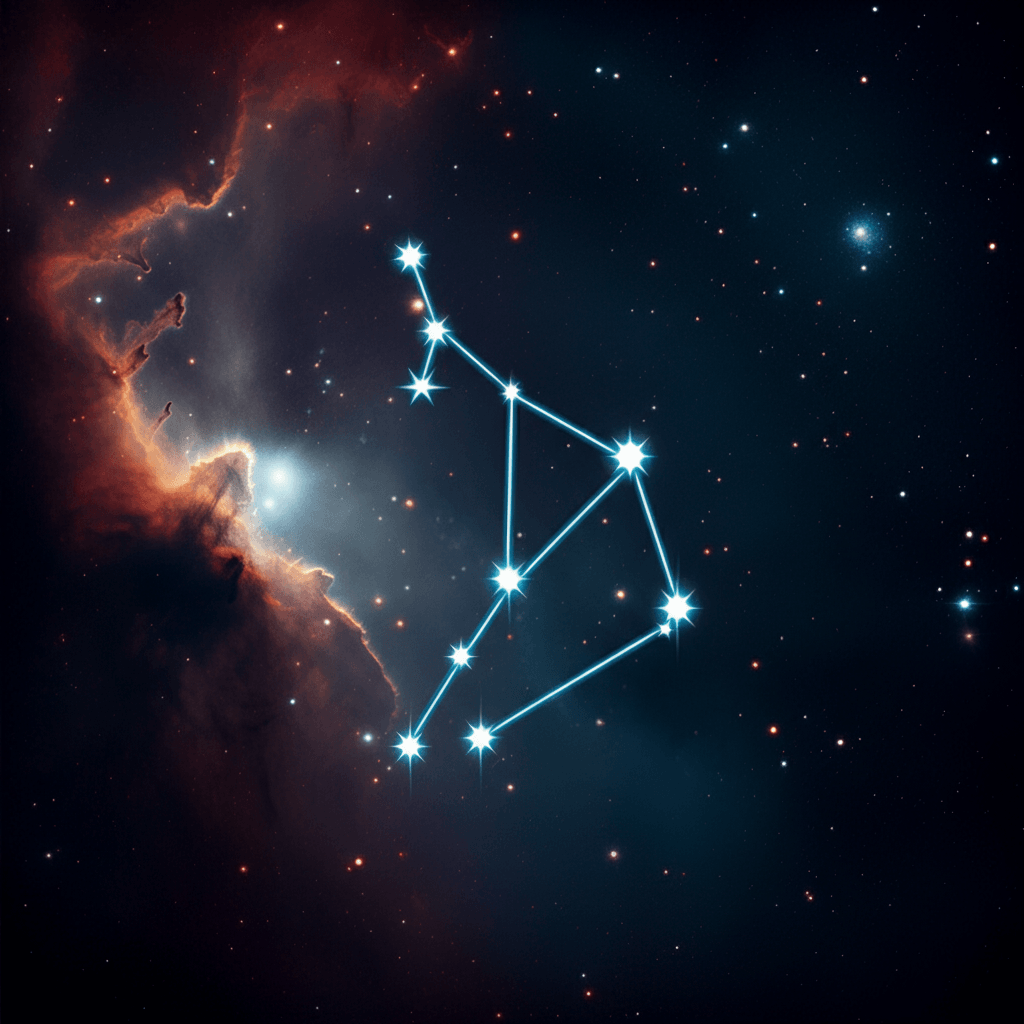 Tweelingen Maandhoroscoop – oktober 2026 ✨