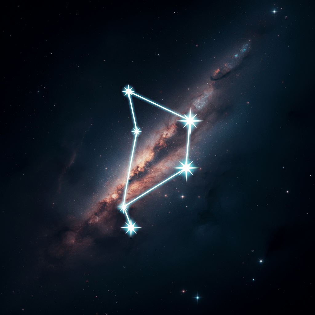 Waterman Maandhoroscoop – augustus 2026 ✨