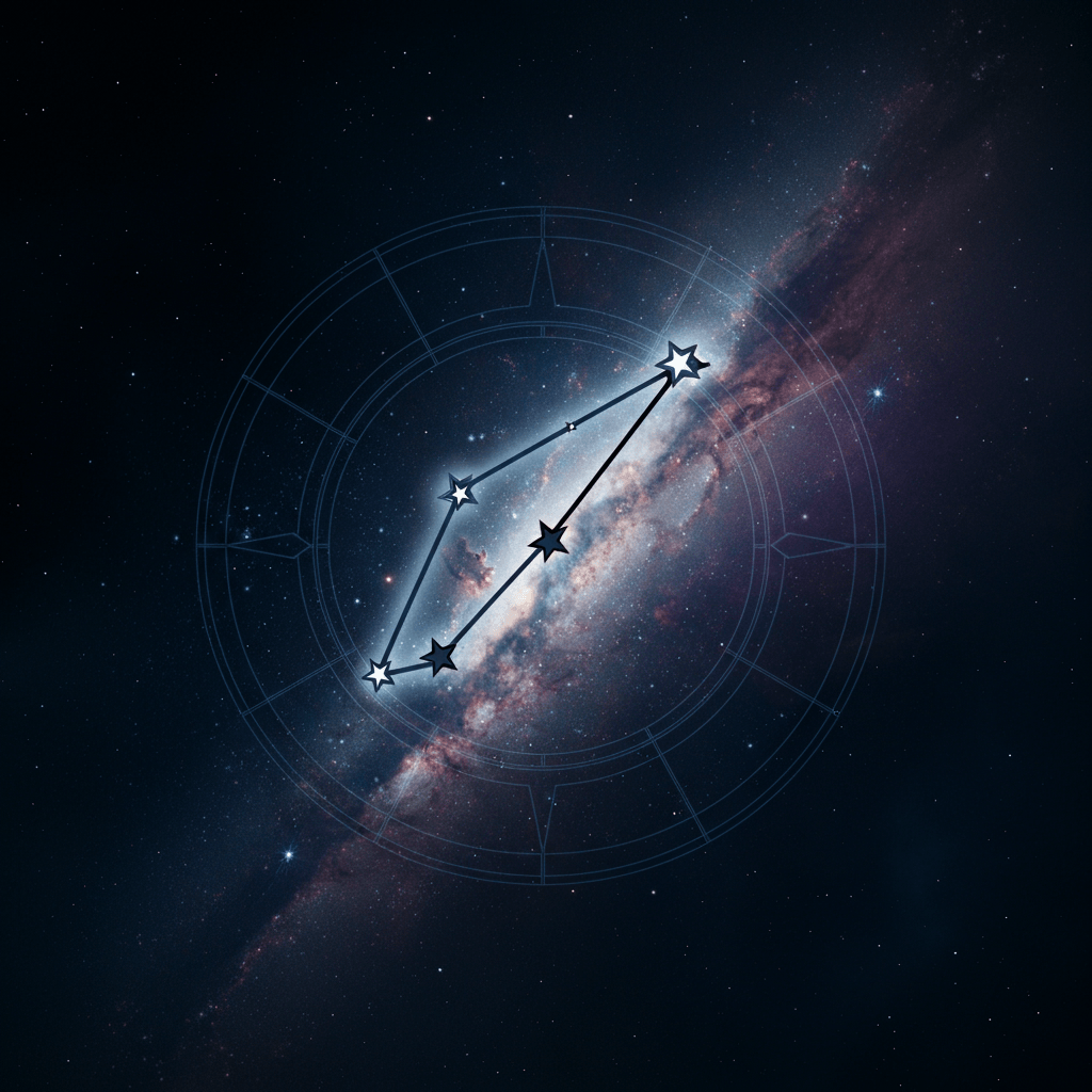 Waterman Maandhoroscoop – december 2026 ✨