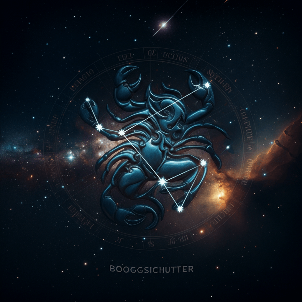 Boogschutter Weekhoroscoop – week van 22 februari 2026 ✨