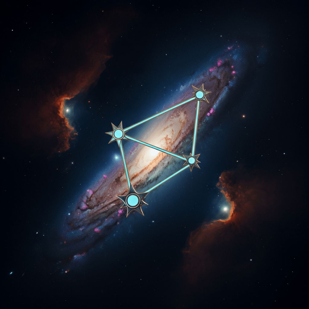 Boogschutter Weekhoroscoop – week van 16 maart 2026 ✨