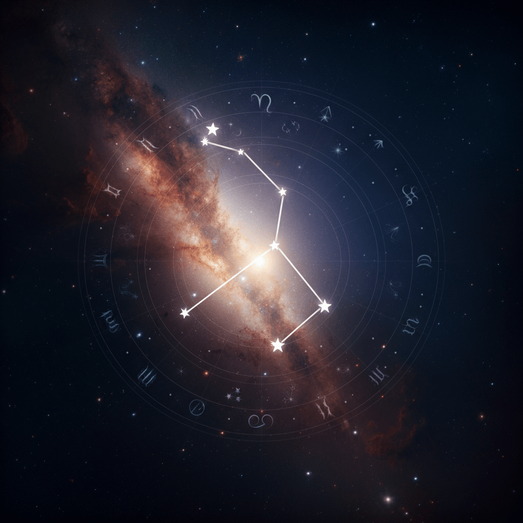 Boogschutter Weekhoroscoop – week van 30 maart 2026 ✨