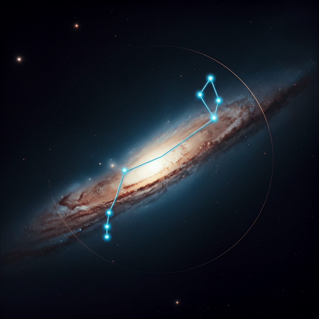 Boogschutter Weekhoroscoop – week van 18 mei 2026 ✨