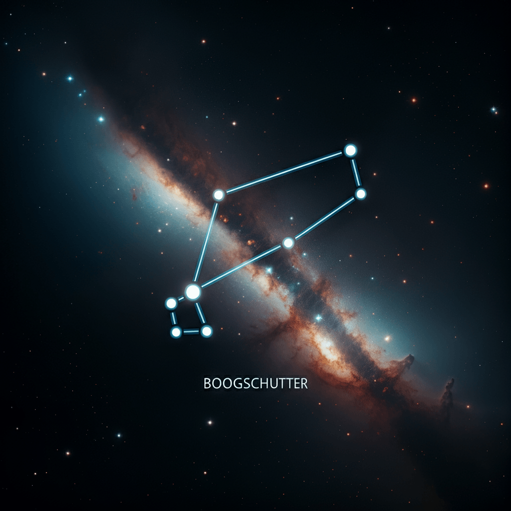 Boogschutter Weekhoroscoop – week van 15 juni 2026 ✨