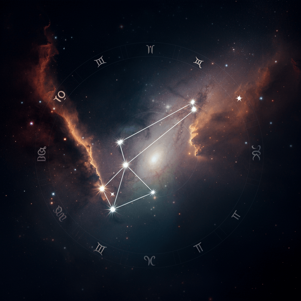 Boogschutter Weekhoroscoop – week van 20 juli 2026 ✨