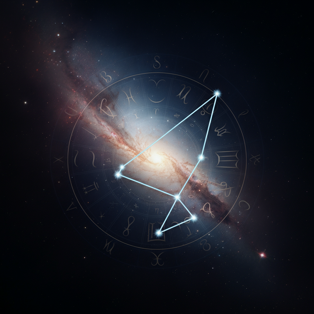 Boogschutter Weekhoroscoop – week van 31 augustus 2026 ✨