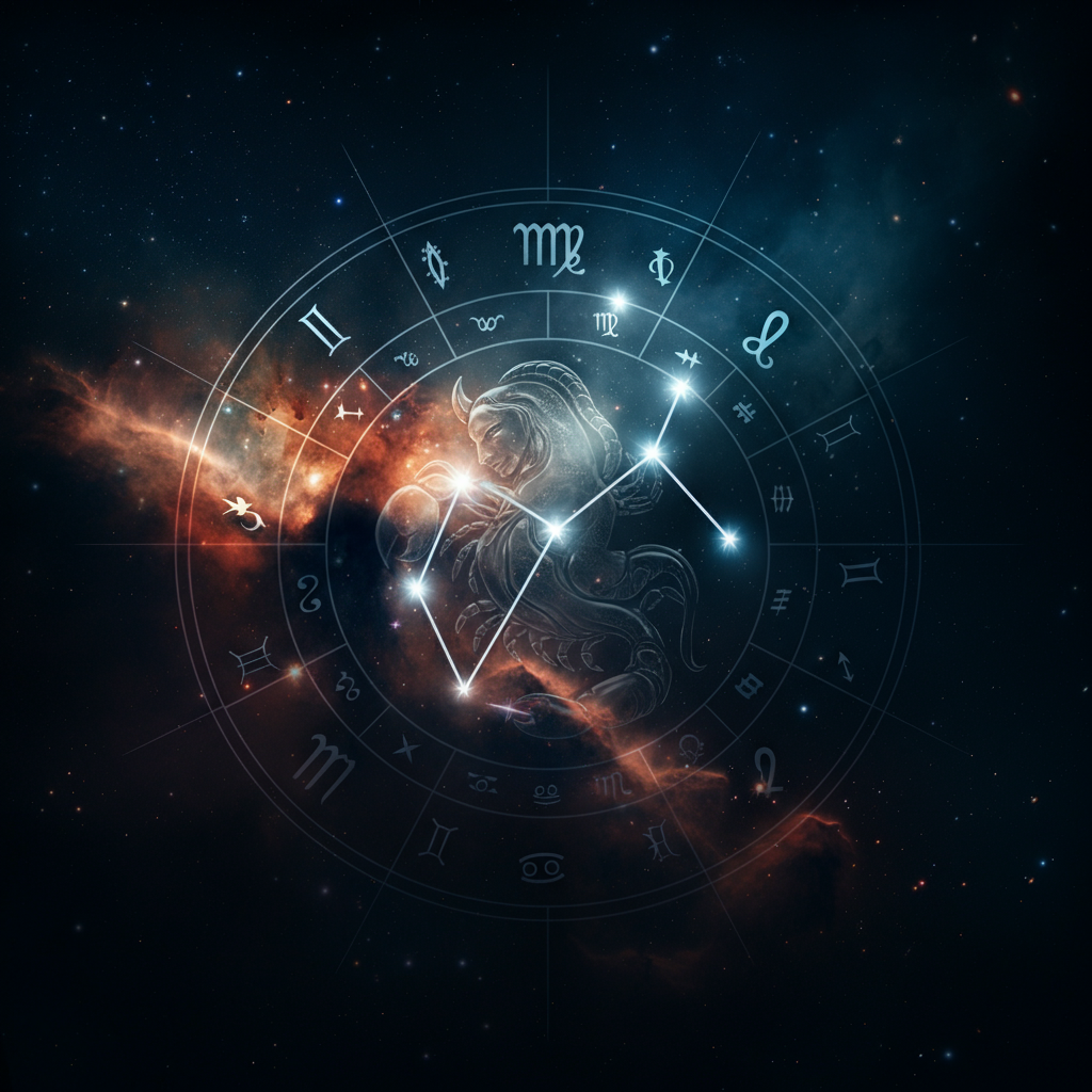 Boogschutter Weekhoroscoop – week van 14 september 2026 ✨