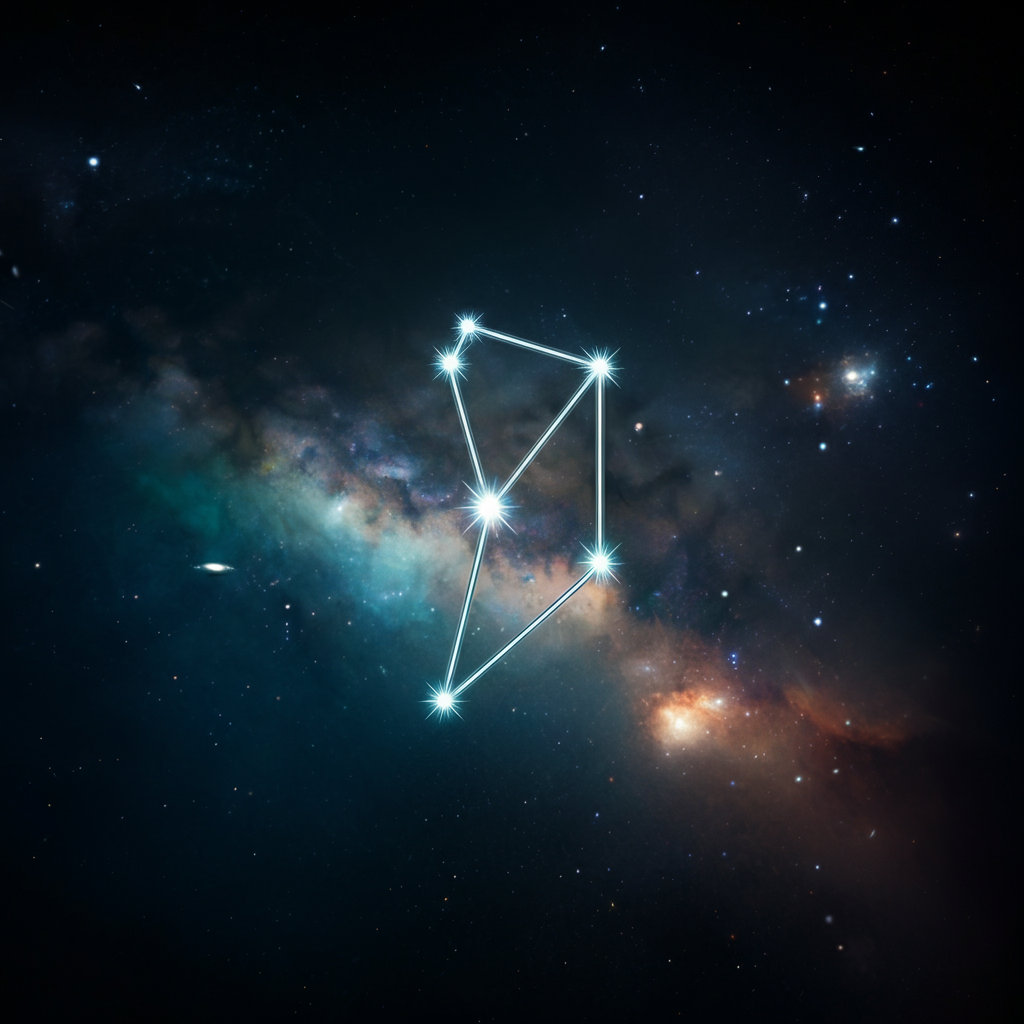 Boogschutter Weekhoroscoop – week van 21 september 2026 ✨