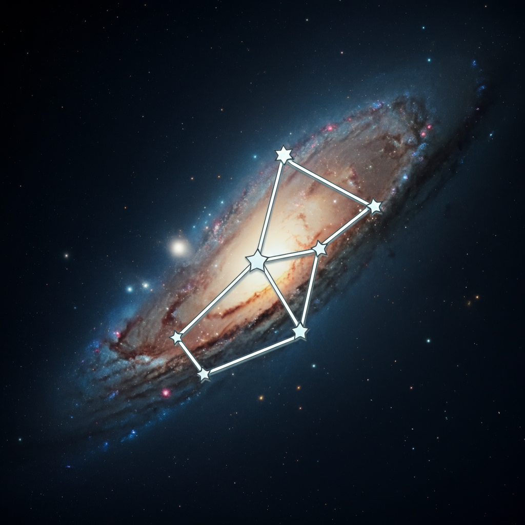 Boogschutter Weekhoroscoop – week van 28 september 2026 ✨