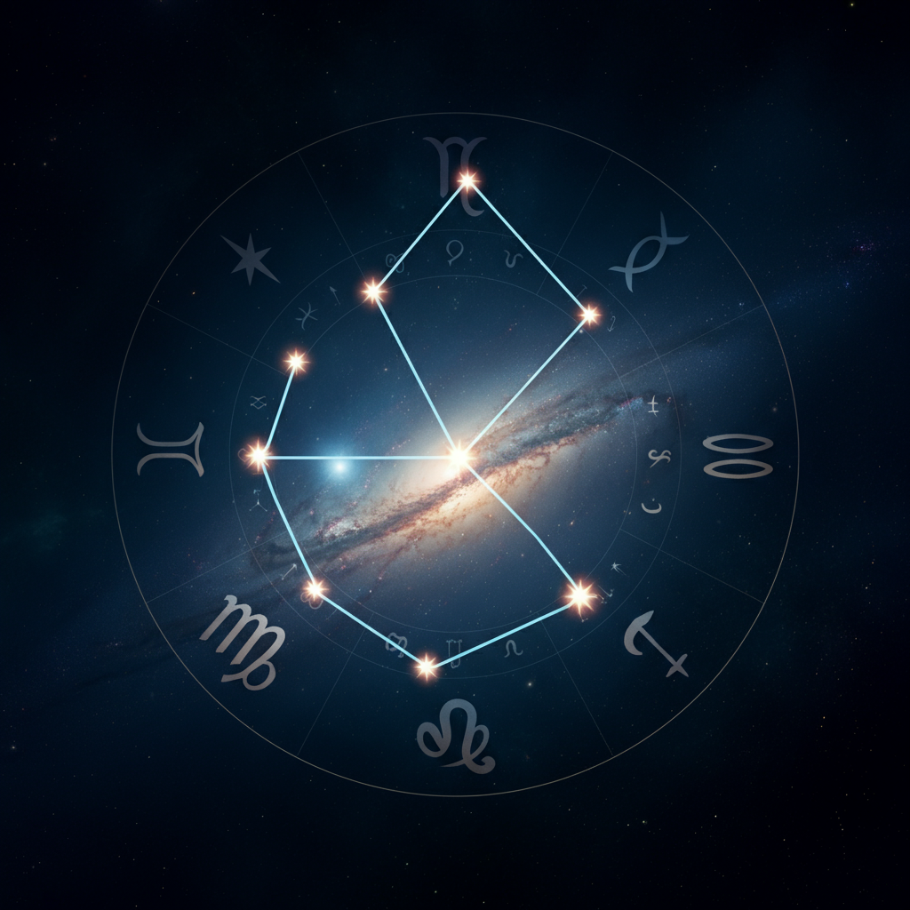 Boogschutter Weekhoroscoop – week van 12 oktober 2026 ✨