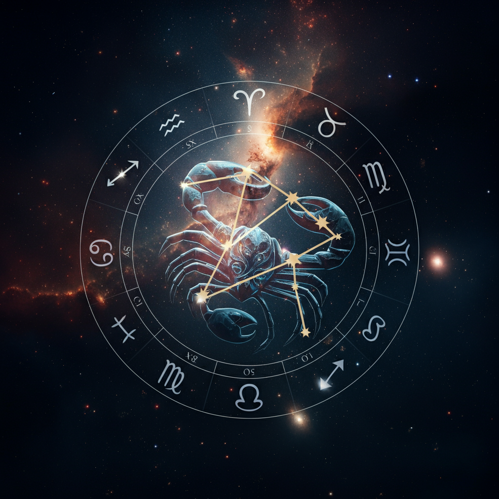 Boogschutter Weekhoroscoop – week van 16 november 2026 ✨