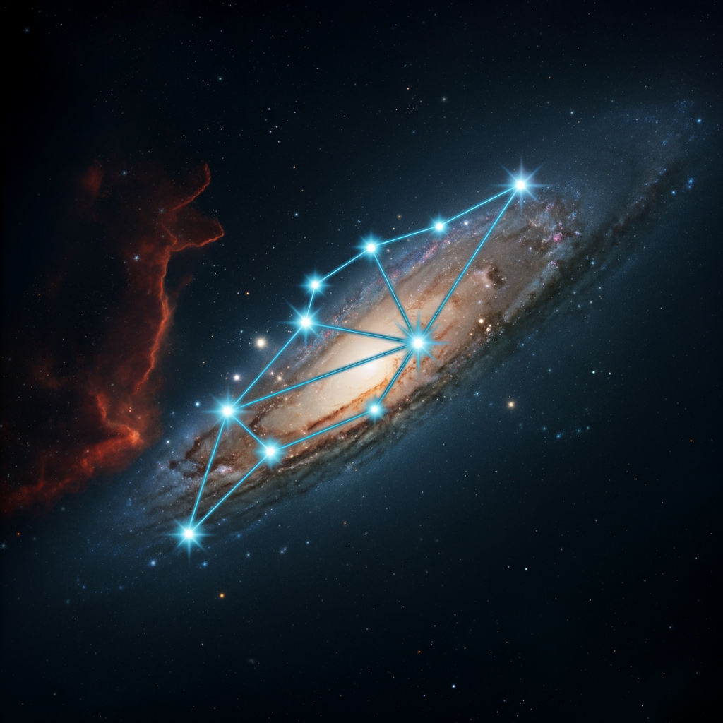 Boogschutter Weekhoroscoop – week van 30 november 2026 ✨