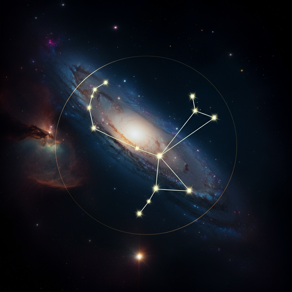 Boogschutter Weekhoroscoop – week van 21 december 2026 ✨