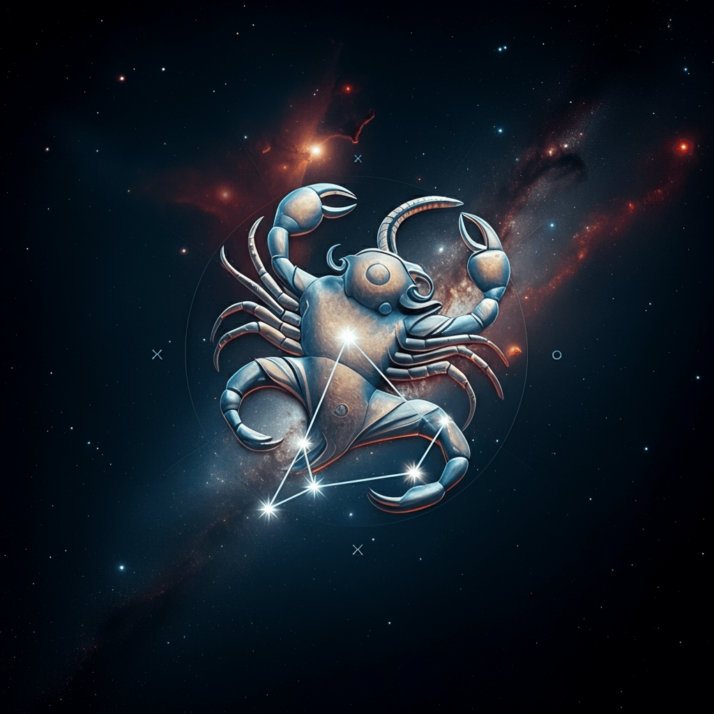 Kreeft Weekhoroscoop – week van 22 februari 2026 ✨