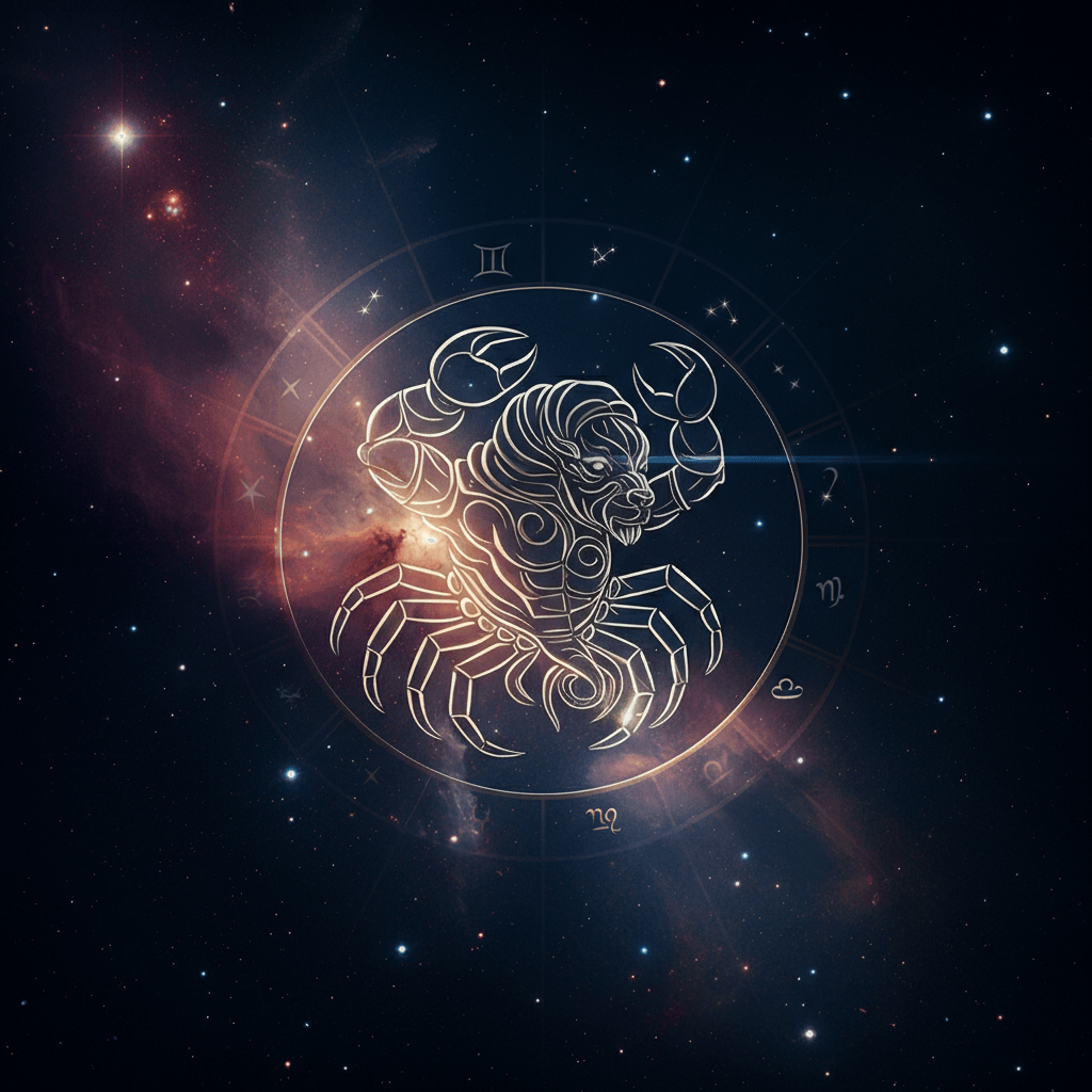 Kreeft Weekhoroscoop – week van 2 maart 2026 ✨